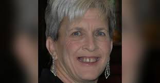 Shelley Ann Allette Obituary