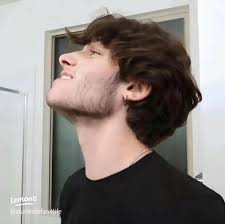 All About Matt and Chris Sturniolo: Influencers and Friends