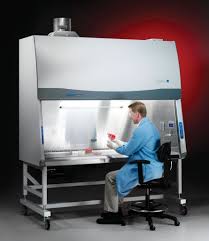 Maybe you would like to learn more about one of these? 2023 Biological Safety Cabinet Market Will Grow At 7 4 Of Cagr Globally Meticulous Study By Top Industry Leaders As Labconco Esco Micro Kewaunee Scientific Nuaire Market Research Future Medgadget