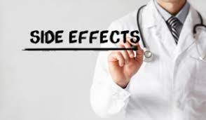 Side Effects Of Radiation Therapy For Brain Mets Metastatic Breast Cancer Trial Talk