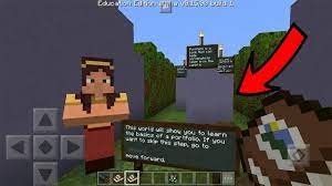 We did not find results for: Minecraft Education Edition Apk Download For Android Dvdclever