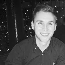 Dan Vaughan (@Danny_Vaughan)