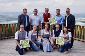 1,559 likes · 1,491 talking about this. 4ou2q2xqbzldhm