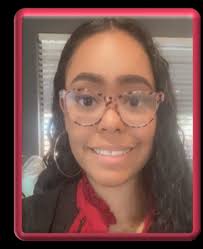 Happy Birthday! Happy Anniversary