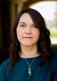 Board of Directors & Staff