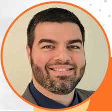 Psychology Department at UMD