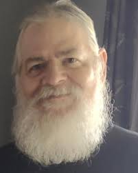 Search Robert Corley Obituaries and Funeral Services