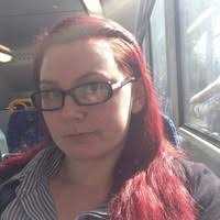 30+ "Ellen Tanner" profiles