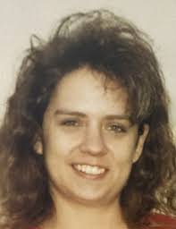 Obituary information for Jaclyn S. Johns