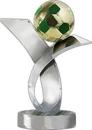 It is the second tier of the brazilian football league system. Campeonato Brasileiro Serie B Wikipedia
