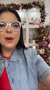 Lex Model Boutique was live.