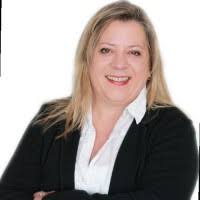 145000+ "Elizabeth ``" profiles