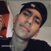 200+ "Aron Cardenas" profiles