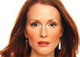 4.4 out of 5 stars 3,516. Julianne Moore Interviews Tele At