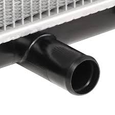 Image result for Black Pipe 2017 City Express