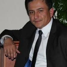 Popular music tracks, songs tagged discontrol