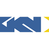 Iffco malaysia sdn bhd (imsb) is an oleo chemical complex and asian oils and derivatives sdn. 1