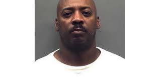 Tyler father who fatally shot son wanted to 'scare' him away