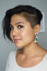 Upcoming Events — The Society of Publication Designers