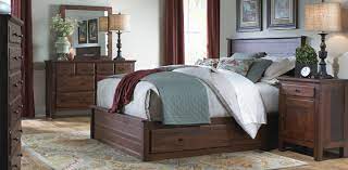 Maybe you would like to learn more about one of these? Daniel S Amish Custom Bedroom Furniture