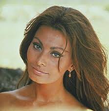 What is your favorite Sophia Loren performance?