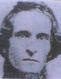 James L. Fuller (abt.1818-1865)