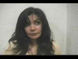 La Reina Del Pacifico Long Hair Styles Hair Styles Beauty