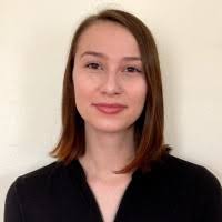 40+ "Maya Jensen" profiles