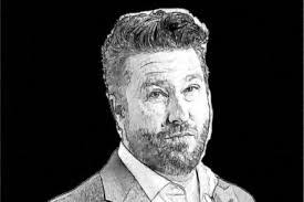 Kris Withrow's Instagram, Twitter & Facebook