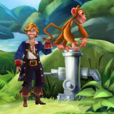 Synonyms, crossword answers and other related words for expert. Moon Logic Puzzle Tv Tropes