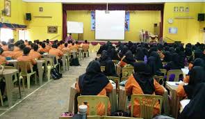 Soalan dan jawapan bahasa melayu spm. 13 15 Ogos 2017 Seminar Teknik Menjawab Soalan Matematik Aktiviti Guru Guru Dan Pelajar Pelajar Sekolah Menengah Teknik Tuanku Jaafar Seremban 2018 Published 2012