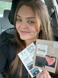 What water treatment solutions are available for brown/orange residue in  water?