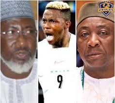 Winners of Sports Mania FIFA World Cup #PS4 🎮⚽Tournament at Le Mall Dbayeh  are >> 🥇 1st Place >> Ali Makki >>> $1,000 Voucher from Abed Tahan 🥈 2nd  Place >> Kamal