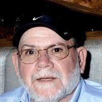 Ronnie Blevins Obituary