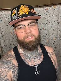 Obituary for Jamie Allen Crim