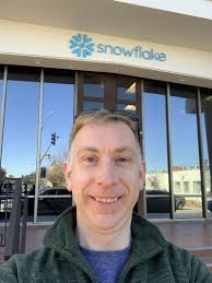 snowflake #innovation #snowflake #entrepreneur #startup #mentoring…