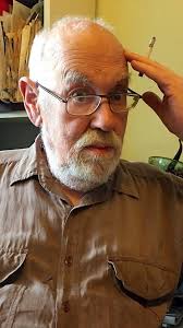 Chinese Literature and Culture