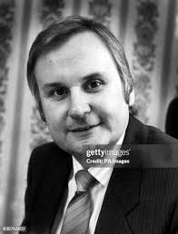 68 David Tapp Photos & High Res Pictures