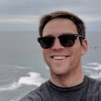 Sean Jeter's Instagram, Twitter & Facebook