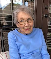 Angie Greer Obituary