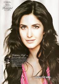Image result for katrina kaif
