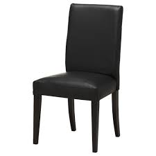 All Products Ikea Dining Ikea Leather Chair Ikea Dining Chair