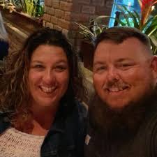 96 5 speed short bed seven three $$