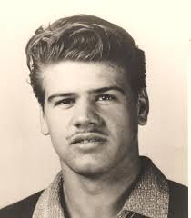 McDonald Wayne Caldwell Obituary