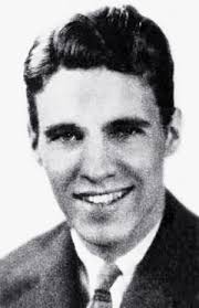 Folks, Facts & Fun From February 1931