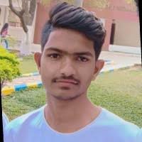 20+ "Nithin Thota" profiles