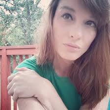 jeanette devries (babyjr808)