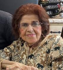 Michael Deeb's Instagram, Twitter & Facebook