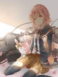 c h i a k i おしゃれまとめの人気アイデア pinterest giuly b 27 イラスト アニメの壁紙 かわいいイラスト