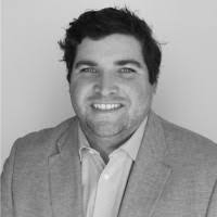 Pete Miles Email & Phone Number